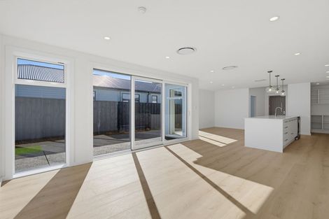 Photo of property in 53 Homestead Drive, Rangiora, 7400