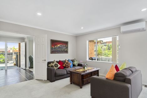 Photo of property in 39 Galloway Crescent, Pyes Pa, Tauranga, 3112