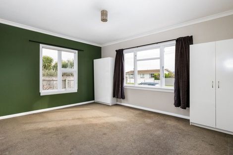Photo of property in 68a South Street, Blenheim, 7201
