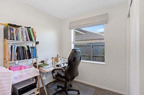 Photo of property in 7 Greenlaw Street, Lincoln, 7608