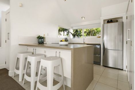 Photo of property in 4/14 Alberon Street, Parnell, Auckland, 1052