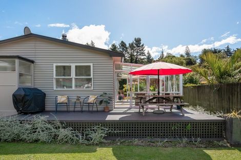 Photo of property in 48 Wairau Road, Picton, 7220