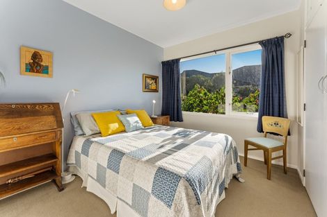 Photo of property in 8 Sullivan Grove, Epuni, Lower Hutt, 5011