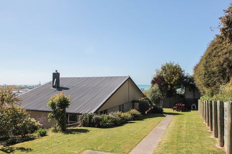 Photo of property in 11 Ashburn Street, Oamaru North, Oamaru, 9400