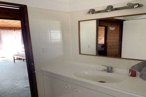 Photo of property in 14 Petrie Street, Pomare, Rotorua, 3015