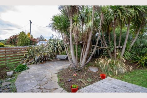 Photo of property in 45 Miro Street, Ohakune, 4625