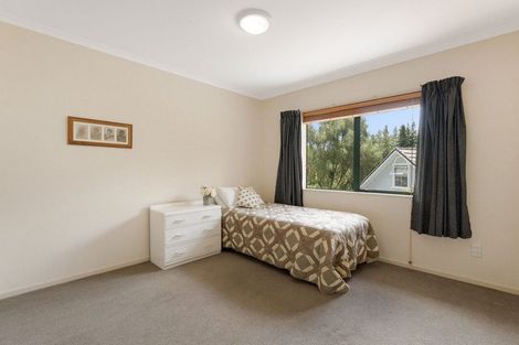 Photo of property in 10 Rothesay Lane, Bethlehem, Tauranga, 3110