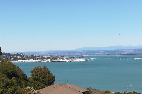 Photo of property in 7 Sunnybank Rise, Marybank, Nelson, 7010