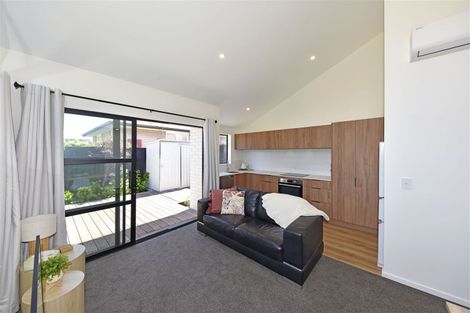 Photo of property in 68a Proctor Street, Papanui, Christchurch, 8053