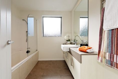 Photo of property in 188d Huia Road, Titirangi, Auckland, 0604