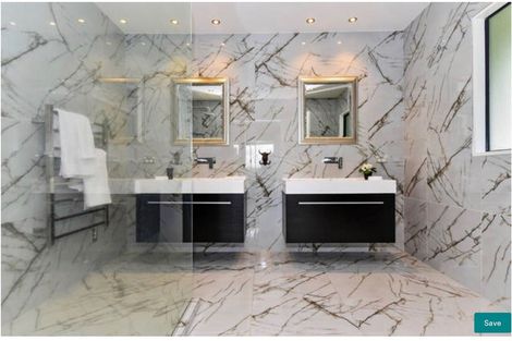 Photo of property in 56c Bryant Road, Karaka, Papakura, 2580