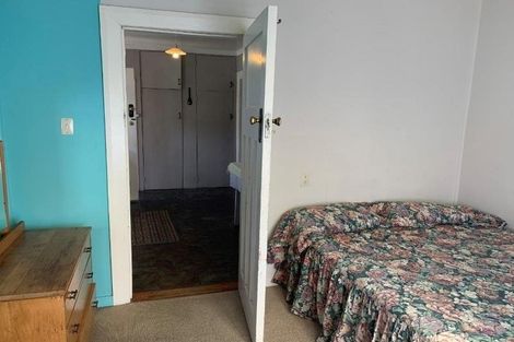 Photo of property in 56 Roche Street, Wanaka, 9305