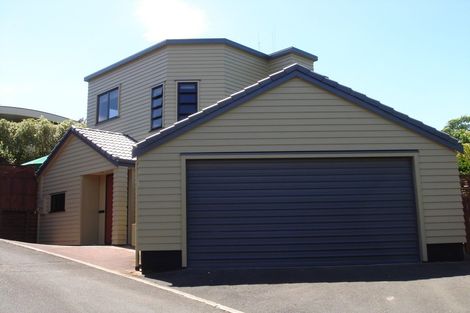 Photo of property in 112f Lake Road, Frankton, Hamilton, 3204