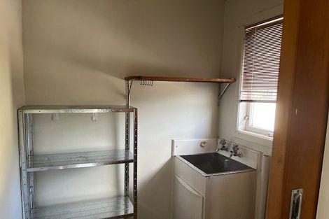 Photo of property in 93 Richmond Avenue, Tokoroa, 3420