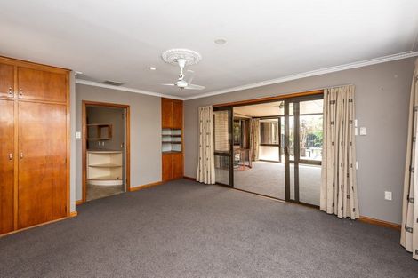 Photo of property in 8a Akaroa Street, Kaiapoi, 7630