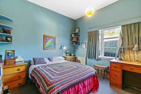 Photo of property in 173 Owen Street, Newtown, Wellington, 6021