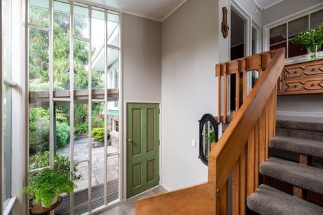 Photo of property in 58 Lynden Avenue, Hillcrest, Auckland, 0627