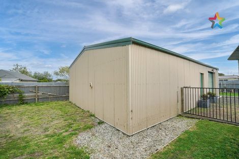 Photo of property in 29 Tramway Road, Strathern, Invercargill, 9812