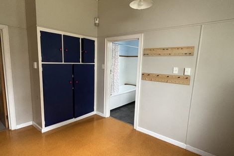 Photo of property in 29 Battery Road, Ahuriri, Napier, 4110