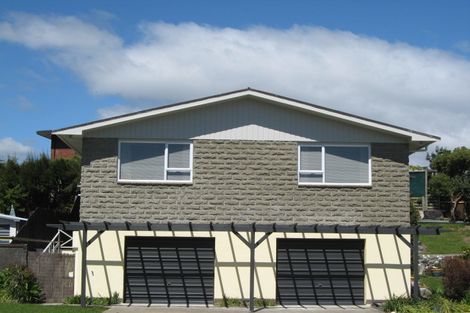 Photo of property in 2 Clifton Place, Marybank, Nelson, 7010