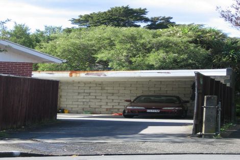 Photo of property in 2/7 Mitre Grove, Trentham, Upper Hutt, 5018