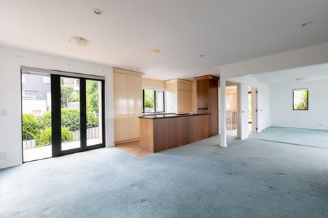 Photo of property in 1 Awarua Crescent, Orakei, Auckland, 1071