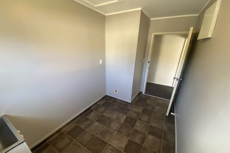 Photo of property in 54b York Street, Hamilton East, Hamilton, 3216