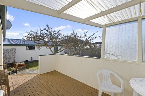 Photo of property in 58 Bournemouth Crescent, Aranui, Christchurch, 8061
