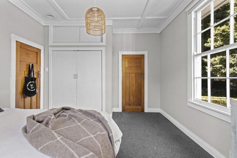 Photo of property in 3 Moore Street, Leamington, Cambridge, 3432