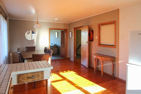 Photo of property in 41 Tamar Street, South Hill, Oamaru, 9400