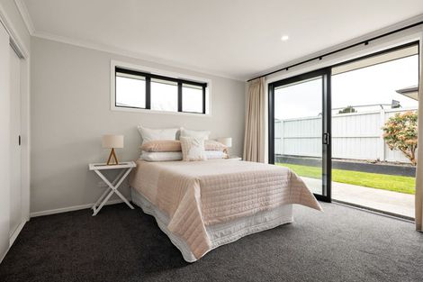 Photo of property in 2/13 Walmsley Street, Kihikihi, Te Awamutu, 3800