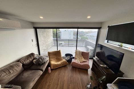Photo of property in 101/24 Matipo Street, Riccarton, Christchurch, 8041
