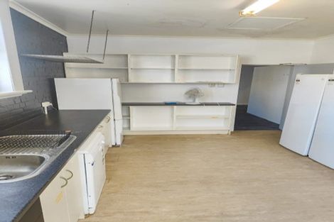 Photo of property in 2 View Street, Dunedin Central, Dunedin, 9016