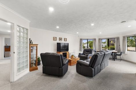 Photo of property in 25 Elizabeth Avenue, Morrinsville, 3300
