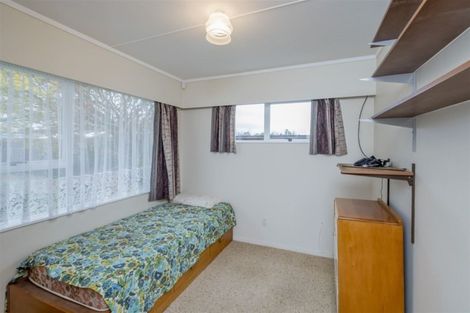 Photo of property in 48 Rimu Street, Levin, 5510
