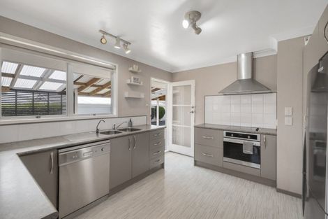 Photo of property in 58 Boucher Avenue, Te Puke, 3119