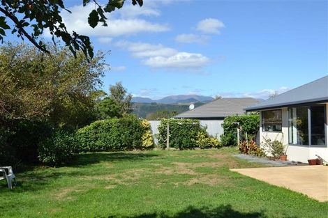 Photo of property in 27 Ben Nevis Crescent, Brightwater, 7022