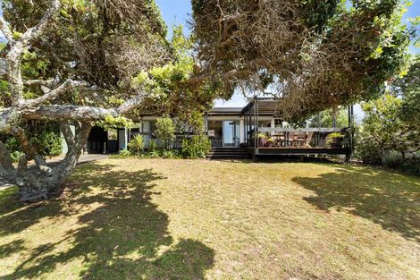 Photo of property in 6 Jane Gifford Place, Omaha, 0986