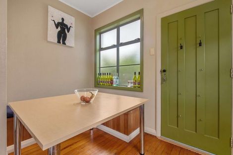 Photo of property in 1414 Eruera Street, Rotorua, 3010