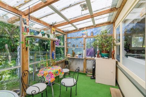 Photo of property in 101 Golf Road, Taumarunui, 3920