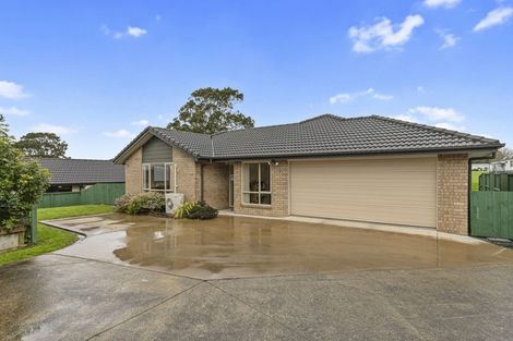 Photo of property in 17d Blunt Road, Te Kauwhata, 3710