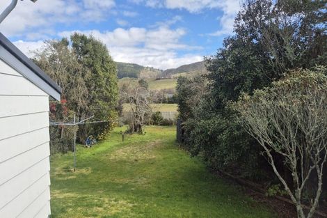 Photo of property in 31 Waikuta Road, Ngongotaha, Rotorua, 3010