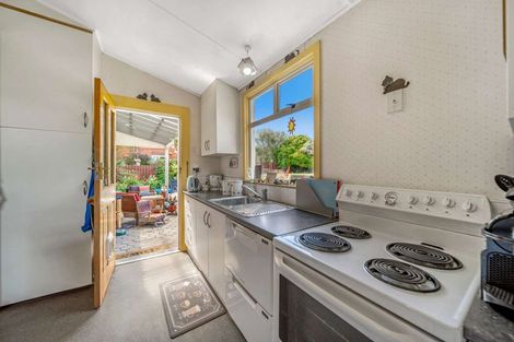 Photo of property in 3 Gresham Street, Tainui, Dunedin, 9013