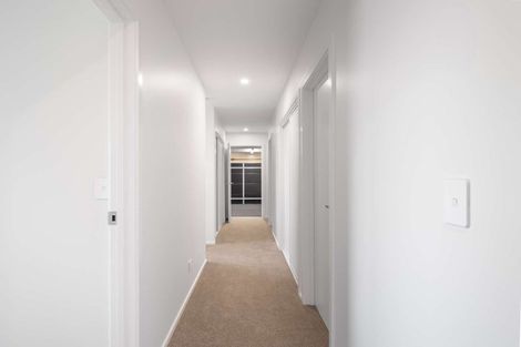 Photo of property in 1a Blue Stone Drive, Waiareka Junction, Oamaru, 9401