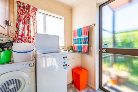 Photo of property in 120a Le Cren Street, Seaview, Timaru, 7910