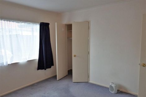 Photo of property in 14a Sandwich Road, St Andrews, Hamilton, 3200