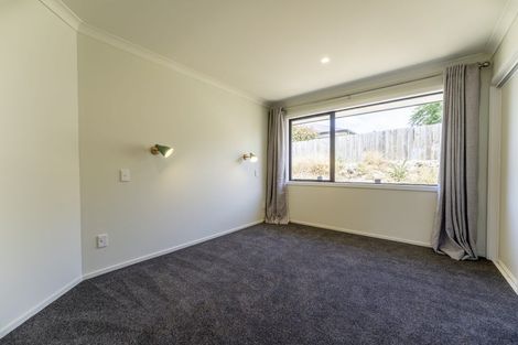 Photo of property in 18 Mahoneys Hill Road, Oceanview, Timaru, 7910