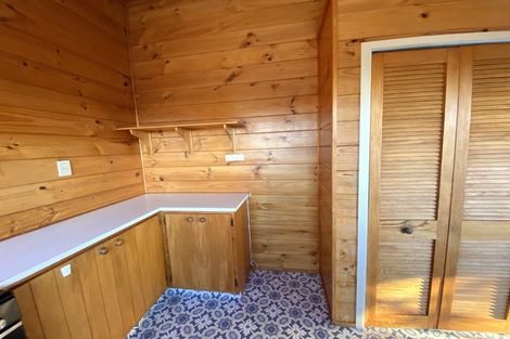 Photo of property in 4a Eruini Street, Ohope, 3121