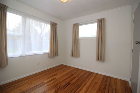 Photo of property in 77 Paraonui Road, Tokoroa, 3420