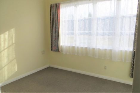 Photo of property in 39 Gilchrist Street, Te Aroha, 3320
